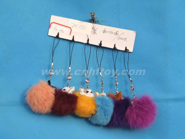 小(xiǎo)型挂件(jiàn)：GJ078義烏楚傑工藝品有限公司