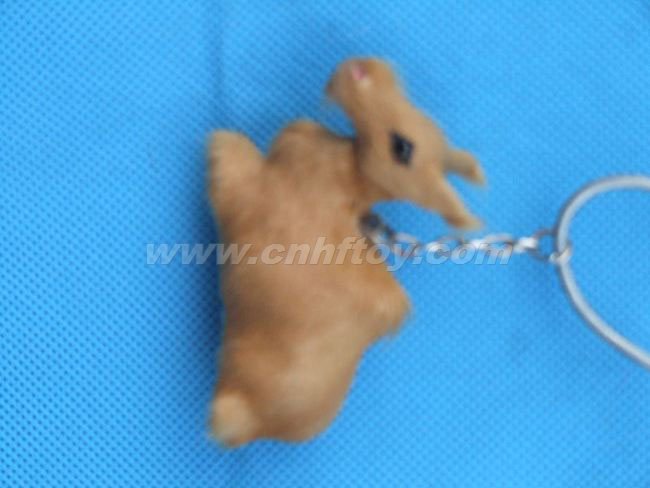 小(xiǎo)型挂件(jiàn)：GJ080義烏楚傑工藝品有限公司