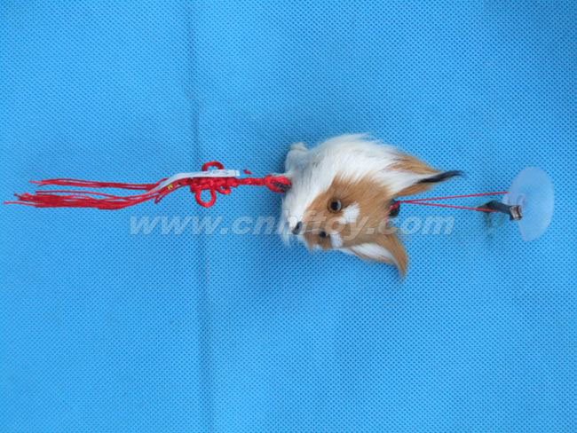 小(xiǎo)型挂件(jiàn)：GJ085義烏楚傑工藝品有限公司