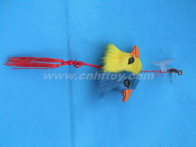 小(xiǎo)型挂件(jiàn)：GJ088義烏楚傑工藝品有限公司