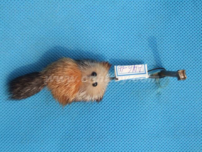 小(xiǎo)型挂件(jiàn)：GJ103義烏楚傑工藝品有限公司