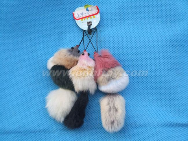 小(xiǎo)型挂件(jiàn)：GJ101義烏楚傑工藝品有限公司