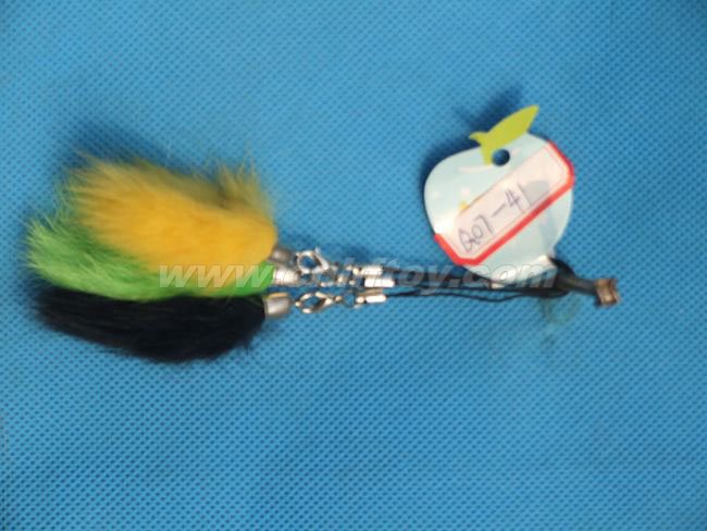 小(xiǎo)型挂件(jiàn)：GJ110義烏楚傑工藝品有限公司