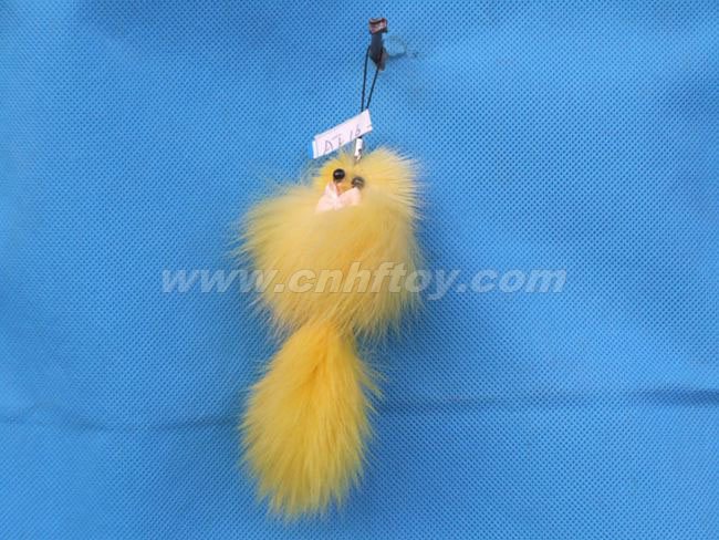 小(xiǎo)型挂件(jiàn)：GJ020義烏楚傑工藝品有限公司