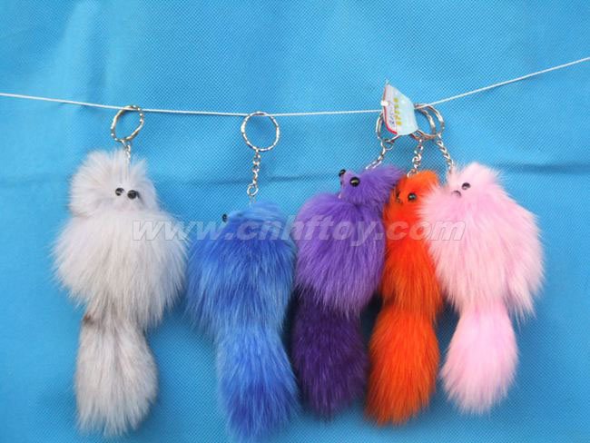 小(xiǎo)型挂件(jiàn)：GJ115義烏楚傑工藝品有限公司