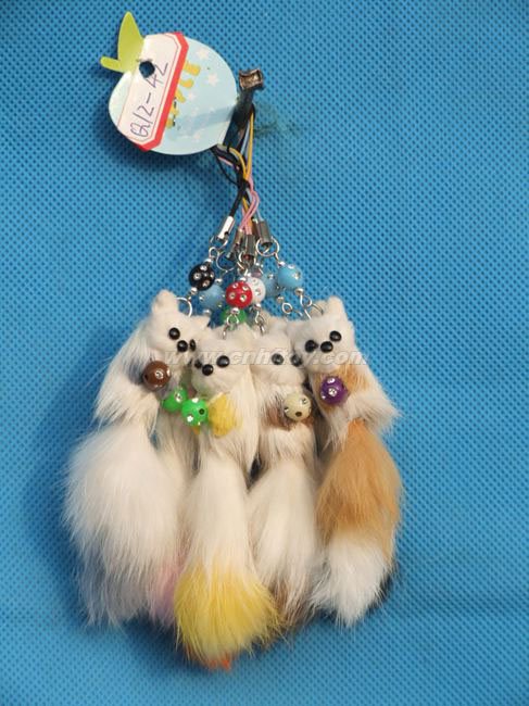 小(xiǎo)型挂件(jiàn)：GJ119義烏楚傑工藝品有限公司