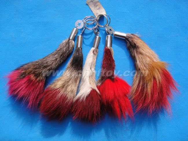 小(xiǎo)型挂件(jiàn)：GJ121義烏楚傑工藝品有限公司