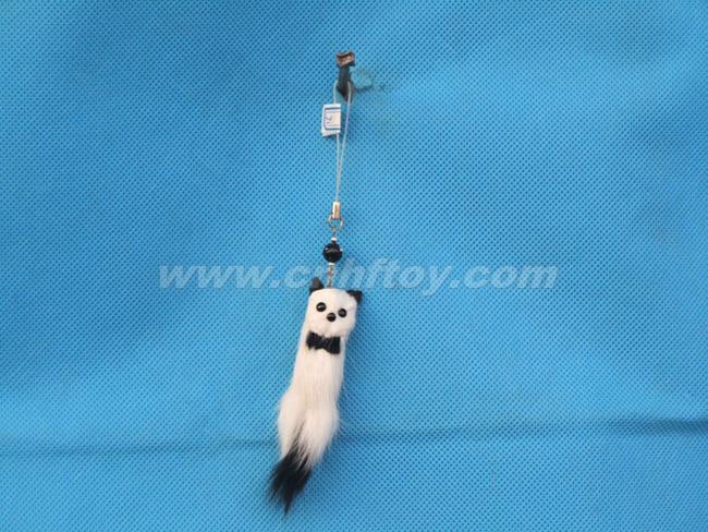 小(xiǎo)型挂件(jiàn)：GJ122義烏楚傑工藝品有限公司