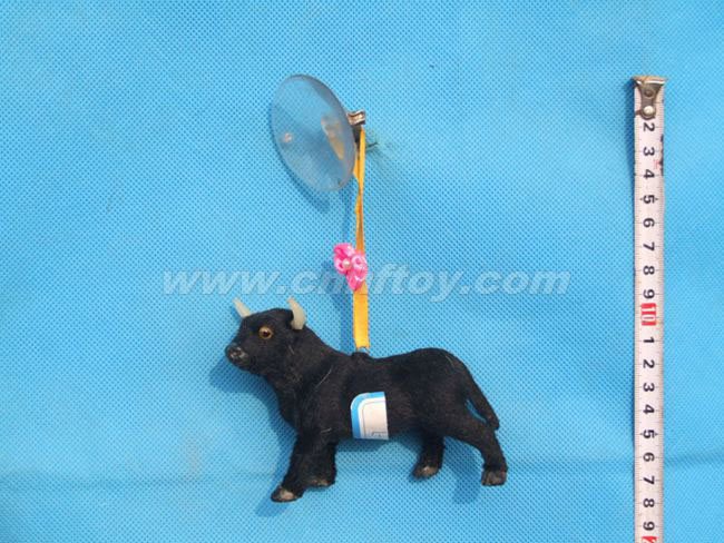 小(xiǎo)型挂件(jiàn)：GJ128義烏楚傑工藝品有限公司