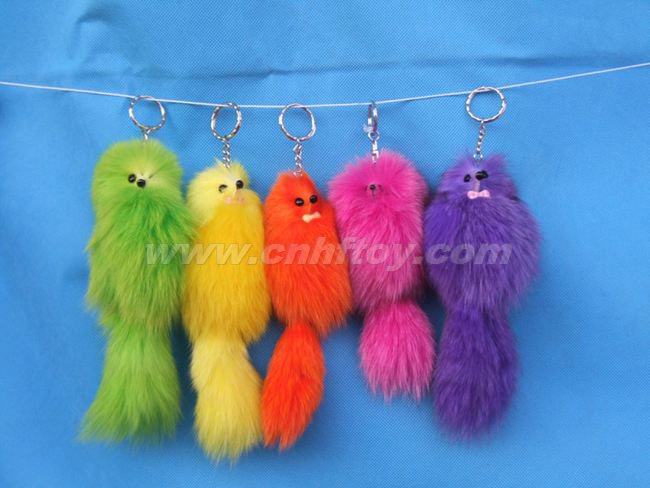 小(xiǎo)型挂件(jiàn)：GJ139義烏楚傑工藝品有限公司