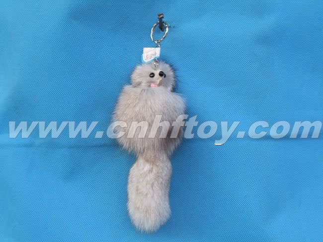 小(xiǎo)型挂件(jiàn)：GJ023義烏楚傑工藝品有限公司