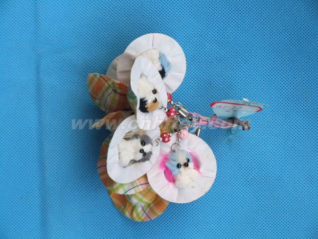 小(xiǎo)型挂件(jiàn)：GJ029義烏楚傑工藝品有限公司