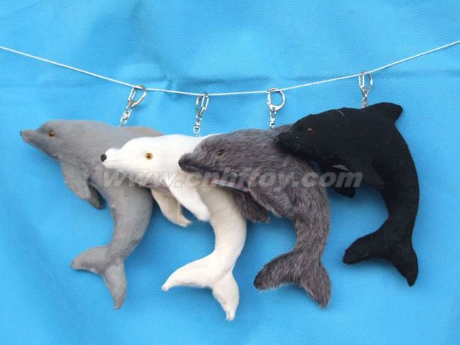 小(xiǎo)型挂件(jiàn)：GJ031義烏楚傑工藝品有限公司