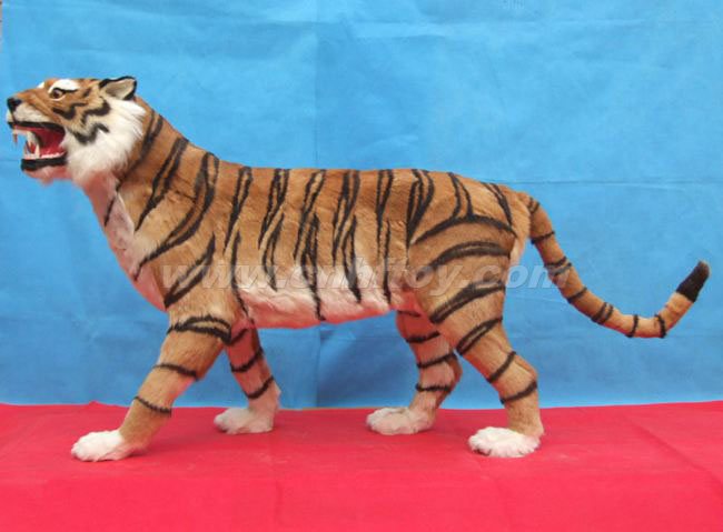 大(dà)型動物(wù)：L266義烏楚傑工藝品有限公司