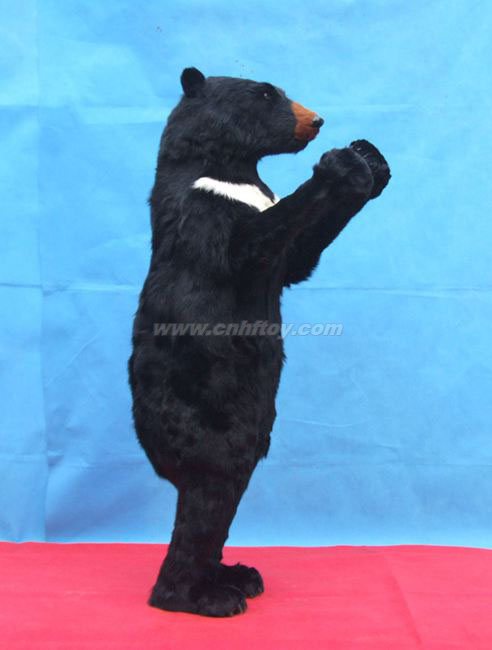 大(dà)型動物(wù)：L273義烏楚傑工藝品有限公司