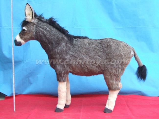 大(dà)型動物(wù)：DX052義烏楚傑工藝品有限公司