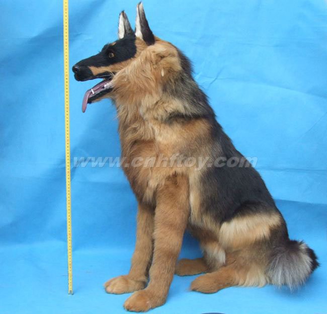 大(dà)型動物(wù)：DX058義烏楚傑工藝品有限公司