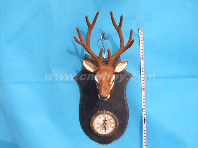 大(dà)型動物(wù)：DX060義烏楚傑工藝品有限公司