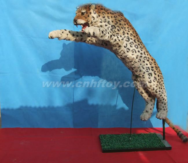 大(dà)型動物(wù)：DX064義烏楚傑工藝品有限公司