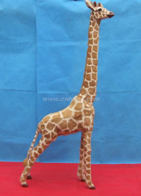 大(dà)型動物(wù)：DX069義烏楚傑工藝品有限公司