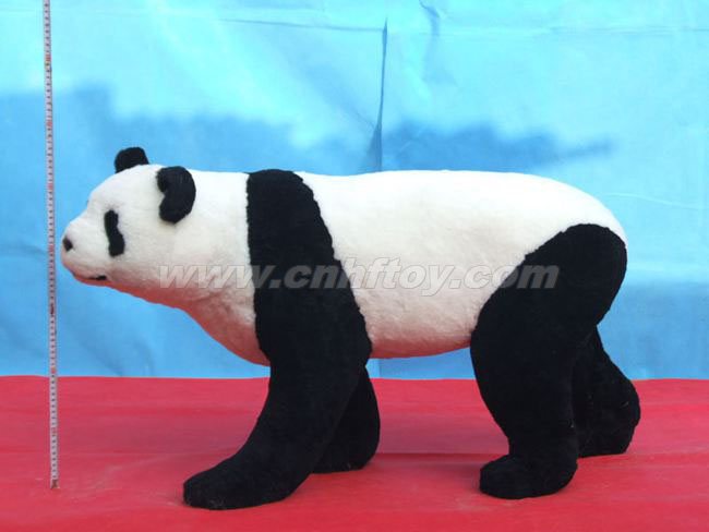 大(dà)型動物(wù)：DX041義烏楚傑工藝品有限公司