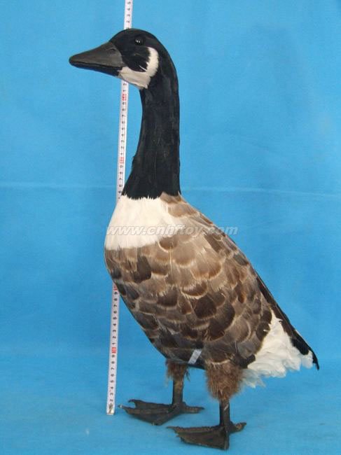 皮毛玩(wán)具鴨：YZ05義烏楚傑工藝品有限公司