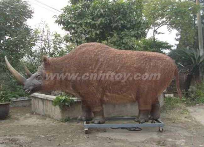 私人(rén)訂制(zhì)：ZCPY760-5義烏楚傑工藝品有限公司