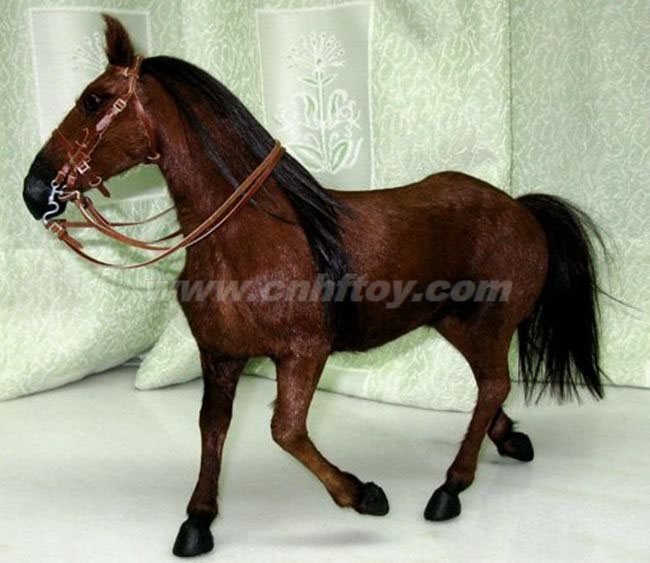 私人(rén)訂制(zhì)：ZCPY2200-14義烏楚傑工藝品有限公司