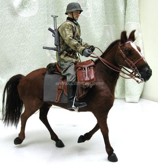 私人(rén)訂制(zhì)：ZCPY1360-23義烏楚傑工藝品有限公司