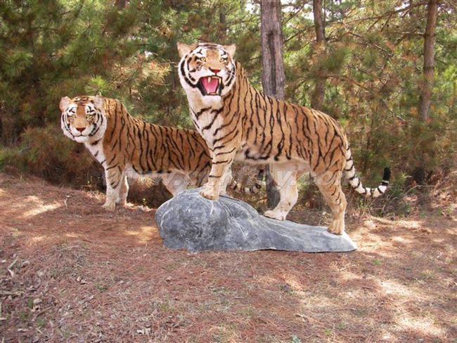 私人(rén)訂制(zhì)：ZCPY1520-24義烏楚傑工藝品有限公司