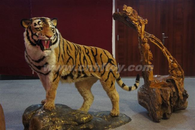 私人(rén)訂制(zhì)：ZCPY760-25義烏楚傑工藝品有限公司