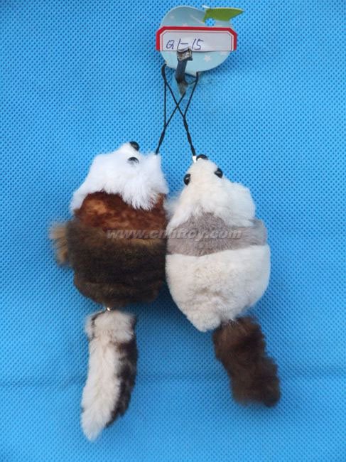 小(xiǎo)型挂件(jiàn)：HBGJ7-3義烏楚傑工藝品有限公司