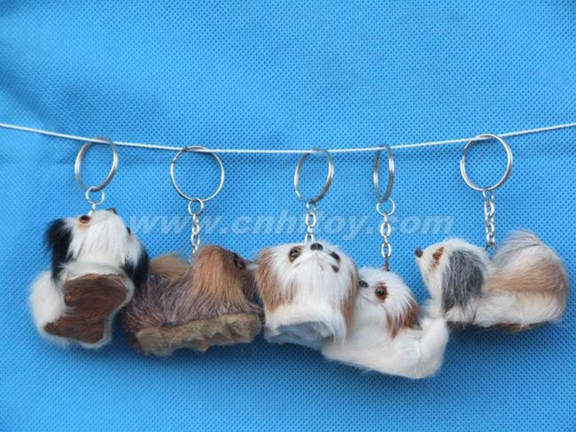 小(xiǎo)型挂件(jiàn)：HBGJ55-6義烏楚傑工藝品有限公司