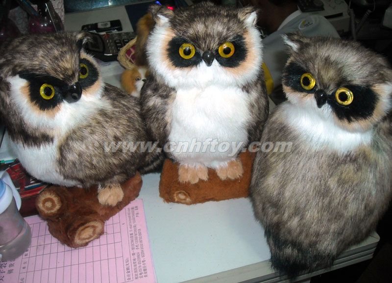 展廳一(yī)角：07義烏楚傑工藝品有限公司