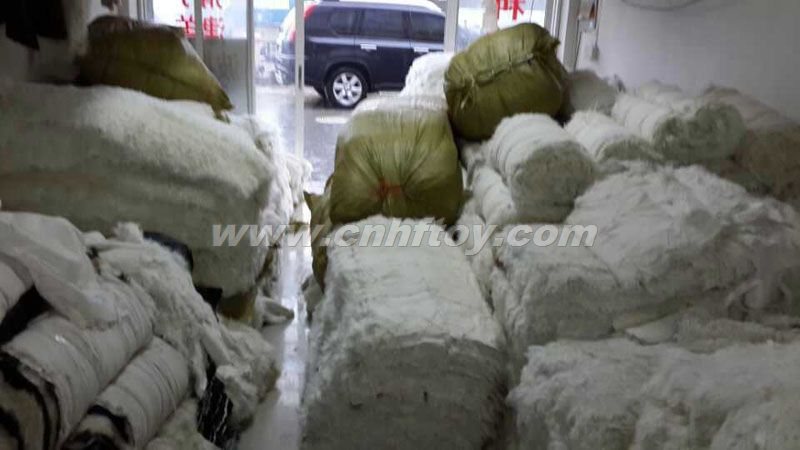 生(shēng)産流程：01義烏楚傑工藝品有限公司