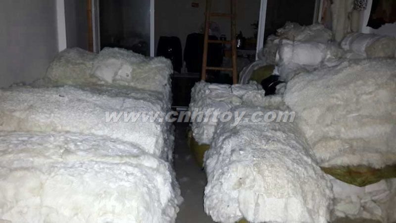 生(shēng)産流程：02義烏楚傑工藝品有限公司