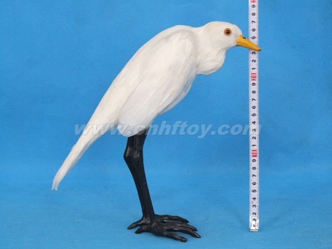 皮毛玩(wán)具鳥：NI028義烏楚傑工藝品有限公司