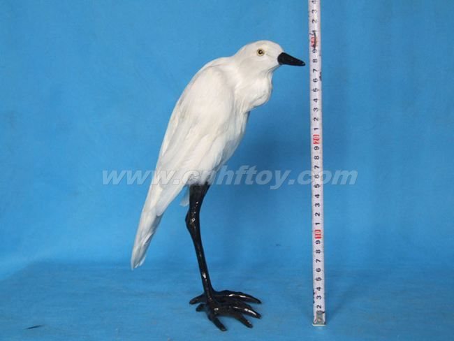 皮毛玩(wán)具鳥：NI042義烏楚傑工藝品有限公司