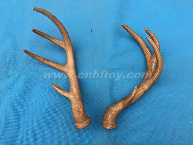 其它工(gōng)藝品：Q03義烏楚傑工藝品有限公司