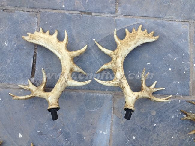 其它工(gōng)藝品：Q013義烏楚傑工藝品有限公司