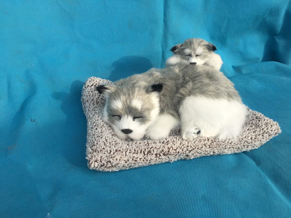 産品中心：HZZT021義烏楚傑工藝品有限公司